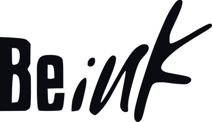 Beink