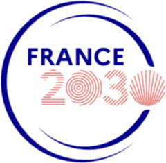 France 2030