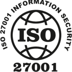ISO 27001